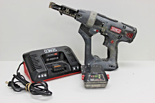 Senco duraspin ds225 for sale  Lincoln