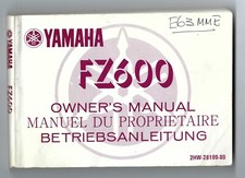 fzr 600 manual for sale fzr 600 manual for sale ENFIELD