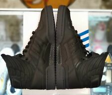 Adidas forum jeremy for sale  ABINGDON