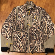 Men browning wicked for sale  Papillion