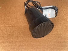 Genuine portacool parpmp01710 for sale  Statesville