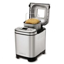 Cuisinart compact bread for sale  Potomac