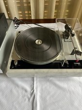 giradischi thorens 160 usato giradischi thorens 160 usato Brescia