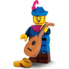 Lego minifigures serie d'occasion  Strasbourg-