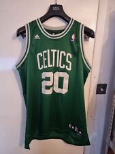 retro nba jerseys for sale retro nba jerseys for sale BECKENHAM