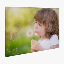 Foto leinwand wunschmotiv gebraucht kaufen Foto leinwand wunschmotiv gebraucht kaufen  Eisleben