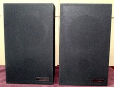 Vintage mission electric for sale  Penfield
