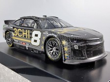 Tyler reddick road for sale  Box Springs