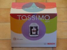 Tassimo vivy blanche d'occasion  Montaigu