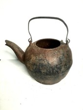 Kettle large cast for sale  Pulaski