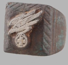 German ring war for sale  Hollywood