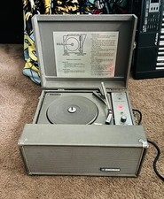 music voice record player for sale music voice record player for sale Coosada