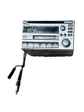 Subaru impreza bugeye for sale Subaru impreza bugeye for sale  LEEDS