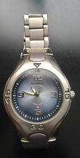 Men fahrenheit swiss for sale  BEDFORD