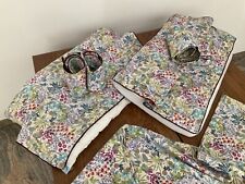 Superb new luxury usato  Trevenzuolo