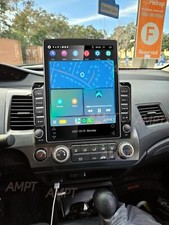 9.7 car stereo for sale  Bordentown