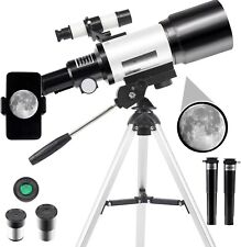 Telescope kids adults for sale  WALTHAM CROSS