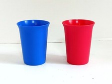 Set tupperware sippy for sale  Garrison