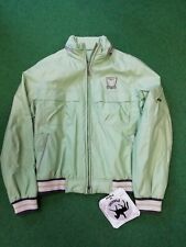 Pikeur jacke blouson gebraucht kaufen  Chemnitz