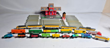 Lot vintage micro for sale  Crystal Lake