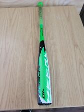 Easton speed ybb19spd10 for sale  Hindsville