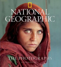 National geographic photograph for sale  Montgomery