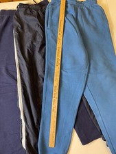 Pairs boys small for sale  Minneapolis