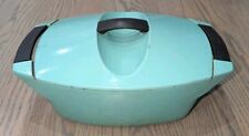 1950 robins egg for sale  Chicago