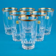 Edle becher spiegelau gebraucht kaufen  Berlin