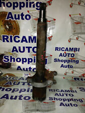 Semiasse trascinatore ford usato  Napoli