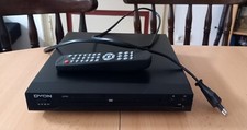 dvd player fernbedienung gebraucht kaufen dvd player fernbedienung gebraucht kaufen Netzschkau