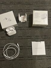 Airpods pro magsafe for sale  LEEDS