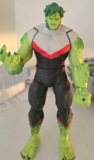 Mcfarlane toys multiverse for sale  Mascoutah