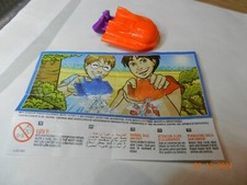 ufo spielzeug gebraucht kaufen ufo spielzeug gebraucht kaufen Hohen Neuendorf