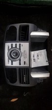 Audio equipment radio for sale  Crestview