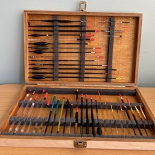 Job lot various for sale  MACCLESFIELD