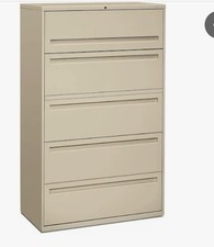three file cabinets for sale three file cabinets for sale Leonardtown