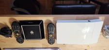 Tivo bolt 1000gb for sale  Sullivan
