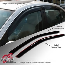 Vent shade window for sale  La Puente