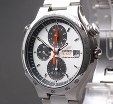 Vintage 1991 mint d'occasion  Expédié en Belgium