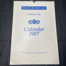 Vtg 1987 80s for sale  Louisville