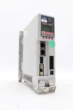 Servo drive Allen-Bradley 2198-H008-ERS Kinetix 5500 * comprar usado  Enviando para Brazil