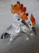 Swarovski figur 925080 gebraucht kaufen  Essen