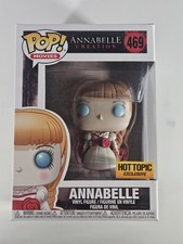 Funko pop movies for sale Funko pop movies for sale  Brighton