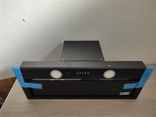 Aeg dge5861hb hood for sale  THETFORD