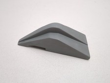 Passap pushova tool for sale  Oakridge