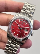 rolex presidential watch for sale  Jacksonville