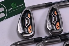 Mizuno jpx 2013 for sale  LOANHEAD