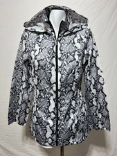 Susan graver lightweight for sale  South Park