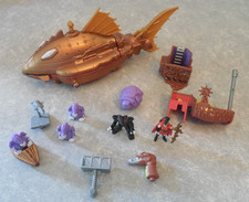 Power rangers micro for sale  Bowling Green